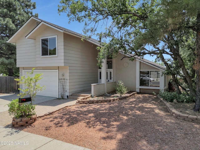 3031 E Matterhorn Dr, Flagstaff, AZ 86004 - photo 4