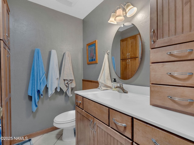 3031 E Matterhorn Dr, Flagstaff, AZ 86004 - photo 31