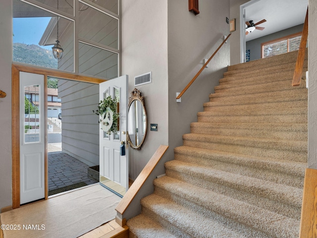 3031 E Matterhorn Dr, Flagstaff, AZ 86004 - photo 8