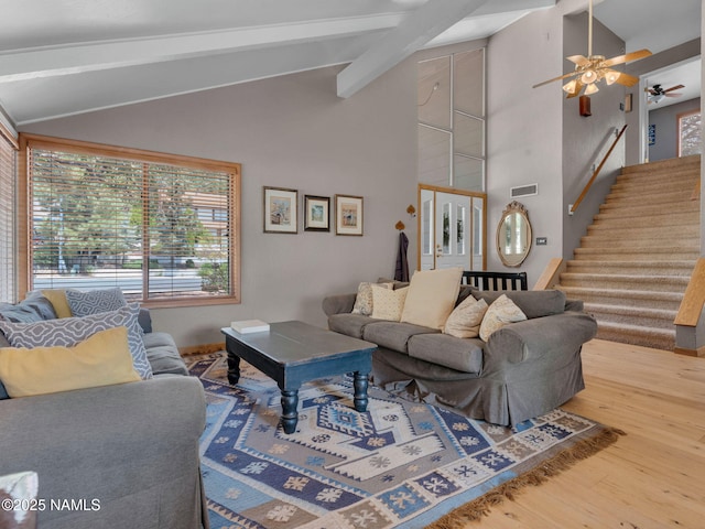 3031 E Matterhorn Dr, Flagstaff, AZ 86004 - photo 11