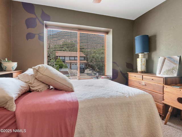 3031 E Matterhorn Dr, Flagstaff, AZ 86004 - photo 30