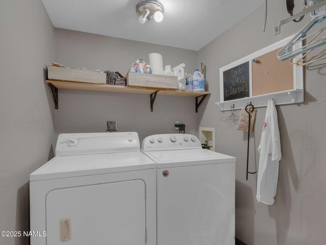 3031 E Matterhorn Dr, Flagstaff, AZ 86004 - photo 21