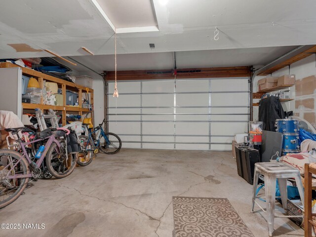 3031 E Matterhorn Dr, Flagstaff, AZ 86004 - photo 34