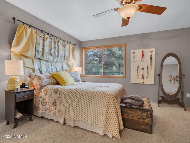 3031 E Matterhorn Dr, Flagstaff, AZ 86004 - photo 24