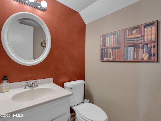 3031 E Matterhorn Dr, Flagstaff, AZ 86004 - photo 20