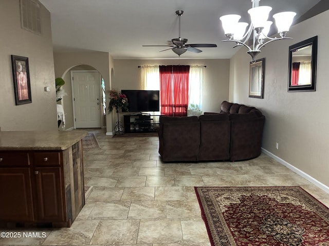 521 Pueblo Dr, Lake Havasu City, AZ 86406 - photo 14