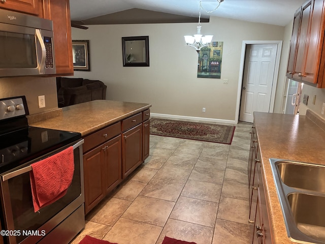 521 Pueblo Dr, Lake Havasu City, AZ 86406 - photo 13