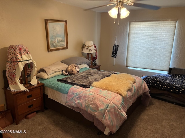 521 Pueblo Dr, Lake Havasu City, AZ 86406 - photo 19