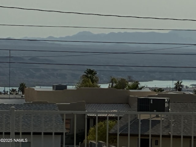 521 Pueblo Dr, Lake Havasu City, AZ 86406 - photo 4