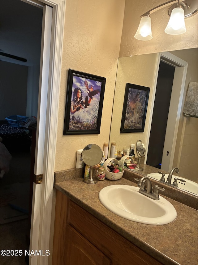 521 Pueblo Dr, Lake Havasu City, AZ 86406 - photo 18