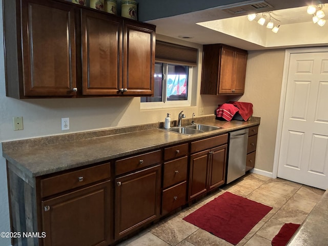 521 Pueblo Dr, Lake Havasu City, AZ 86406 - photo 7
