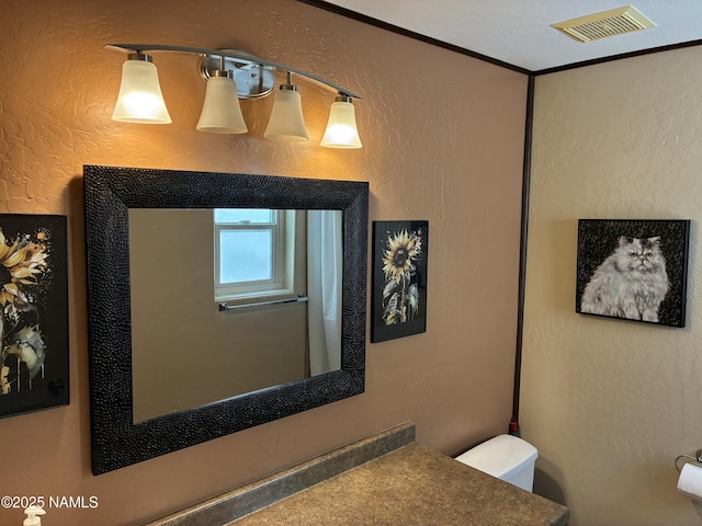 521 Pueblo Dr, Lake Havasu City, AZ 86406 - photo 26