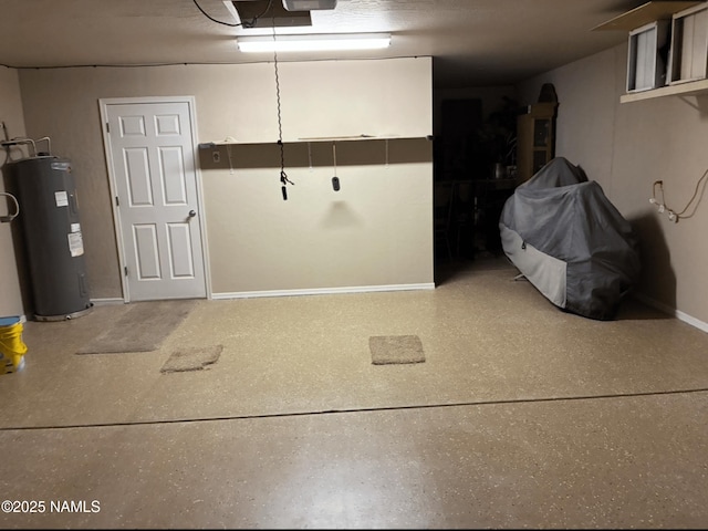 521 Pueblo Dr, Lake Havasu City, AZ 86406 - photo 31