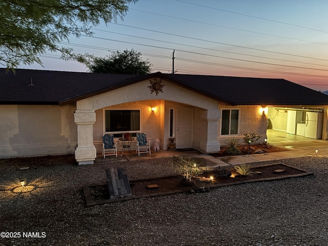 521 Pueblo Dr, Lake Havasu City, AZ 86406 - photo 30