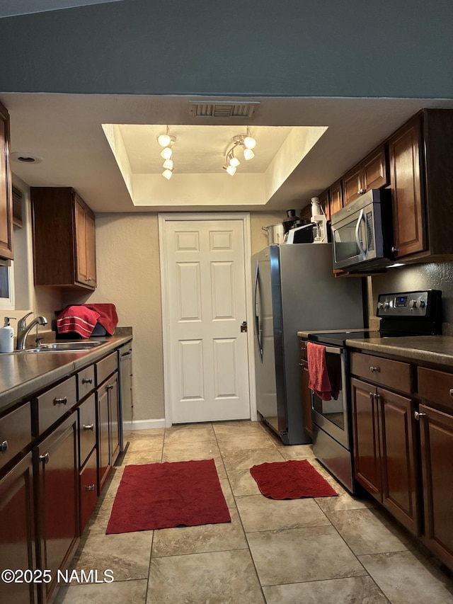521 Pueblo Dr, Lake Havasu City, AZ 86406 - photo 8