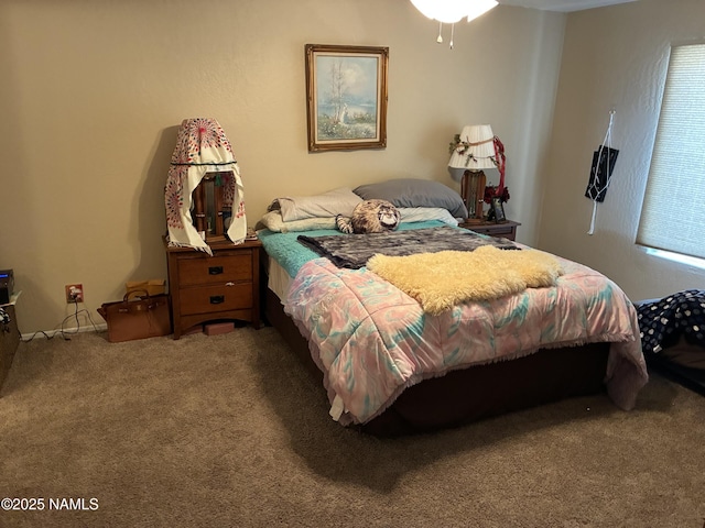 521 Pueblo Dr, Lake Havasu City, AZ 86406 - photo 20