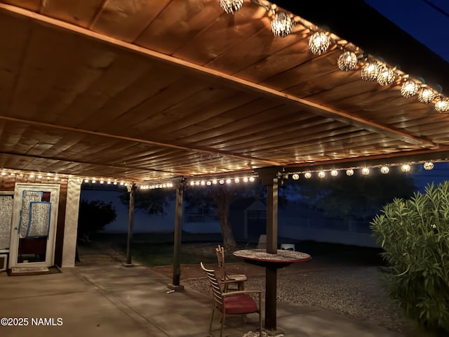 521 Pueblo Dr, Lake Havasu City, AZ 86406 - photo 2