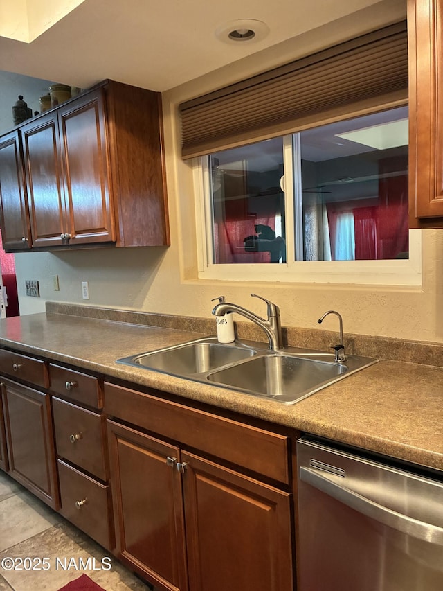 521 Pueblo Dr, Lake Havasu City, AZ 86406 - photo 9
