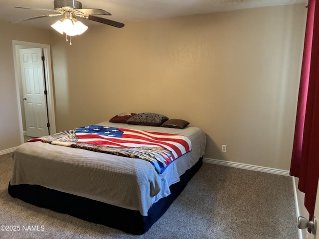 521 Pueblo Dr, Lake Havasu City, AZ 86406 - photo 24