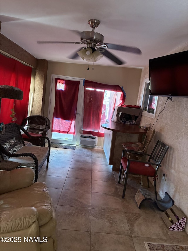 521 Pueblo Dr, Lake Havasu City, AZ 86406 - photo 22