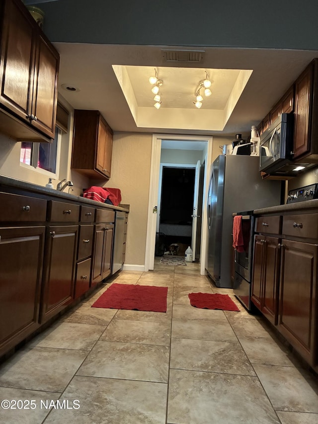 521 Pueblo Dr, Lake Havasu City, AZ 86406 - photo 6