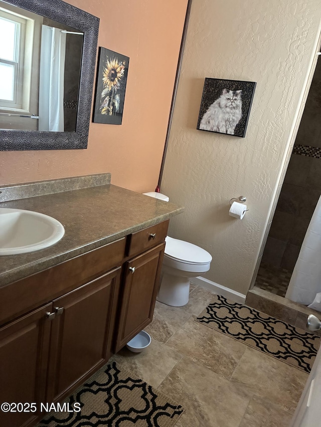 521 Pueblo Dr, Lake Havasu City, AZ 86406 - photo 25