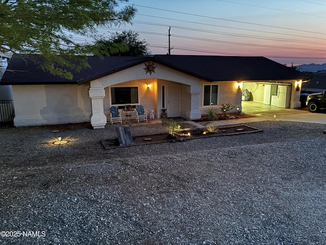 521 Pueblo Dr, Lake Havasu City, AZ 86406 - photo 1