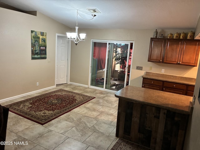521 Pueblo Dr, Lake Havasu City, AZ 86406 - photo 15