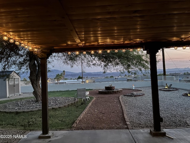 521 Pueblo Dr, Lake Havasu City, AZ 86406 - photo 3