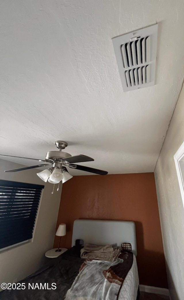 521 Pueblo Dr, Lake Havasu City, AZ 86406 - photo 29