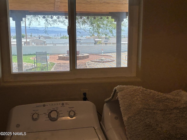 521 Pueblo Dr, Lake Havasu City, AZ 86406 - photo 12