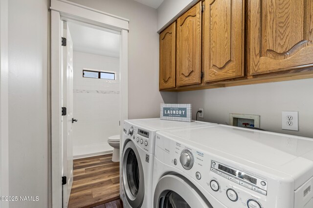 8670 Jupiter Dr, Flagstaff, AZ 86004 - photo 24