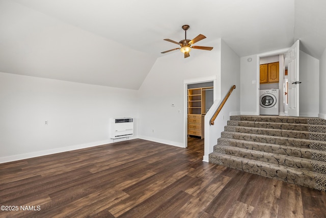8670 Jupiter Dr, Flagstaff, AZ 86004 - photo 15