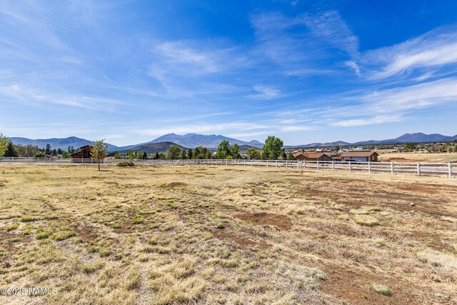 8670 Jupiter Dr, Flagstaff, AZ 86004 - photo 43