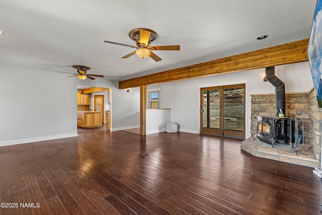 8670 Jupiter Dr, Flagstaff, AZ 86004 - photo 6