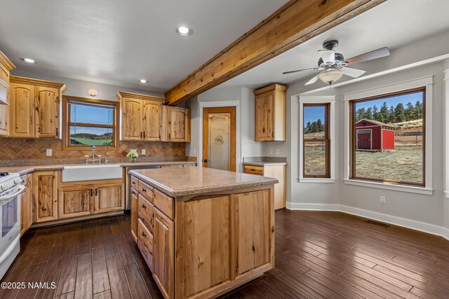 8670 Jupiter Dr, Flagstaff, AZ 86004 - photo 8