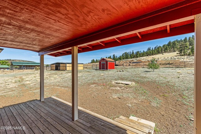 8670 Jupiter Dr, Flagstaff, AZ 86004 - photo 27
