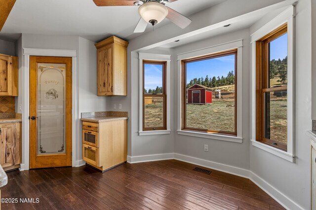 8670 Jupiter Dr, Flagstaff, AZ 86004 - photo 12