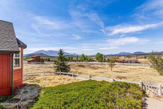 8670 Jupiter Dr, Flagstaff, AZ 86004 - photo 42