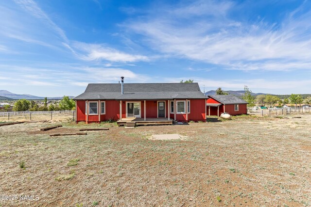 8670 Jupiter Dr, Flagstaff, AZ 86004 - photo 26