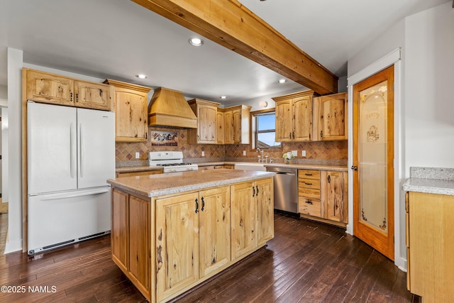 8670 Jupiter Dr, Flagstaff, AZ 86004 - photo 9