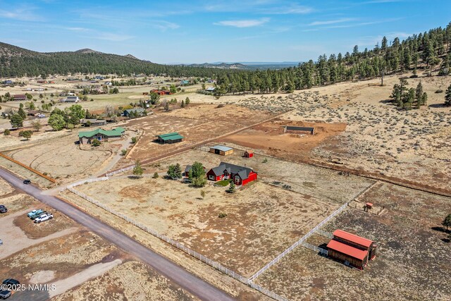 8670 Jupiter Dr, Flagstaff, AZ 86004 - photo 39