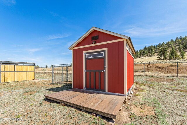 8670 Jupiter Dr, Flagstaff, AZ 86004 - photo 33