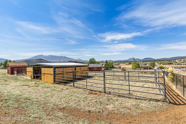 8670 Jupiter Dr, Flagstaff, AZ 86004 - photo 31