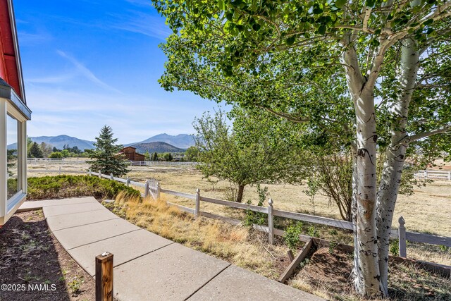 8670 Jupiter Dr, Flagstaff, AZ 86004 - photo 41
