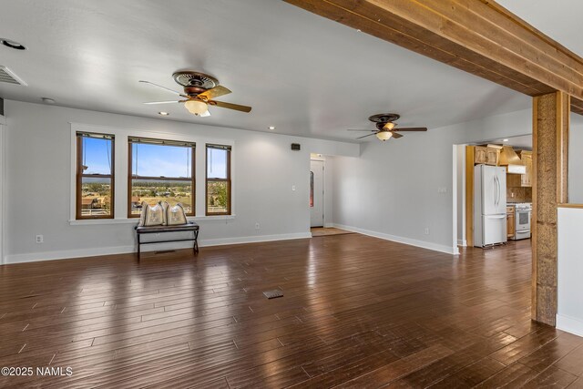 8670 Jupiter Dr, Flagstaff, AZ 86004 - photo 5