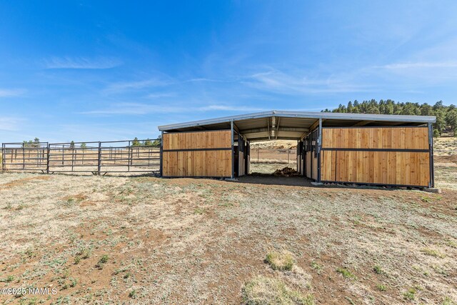 8670 Jupiter Dr, Flagstaff, AZ 86004 - photo 32
