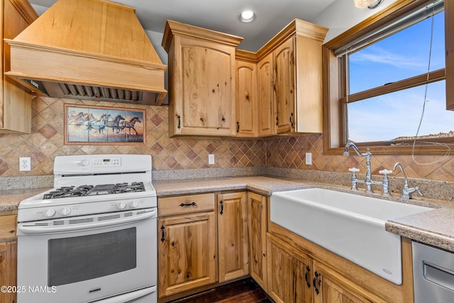 8670 Jupiter Dr, Flagstaff, AZ 86004 - photo 11
