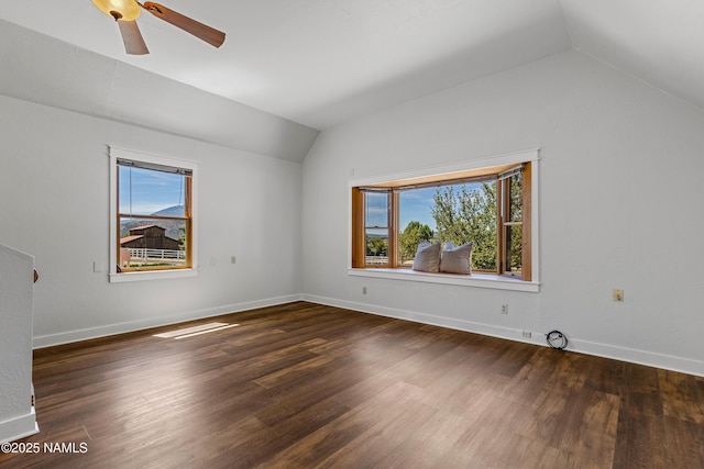 8670 Jupiter Dr, Flagstaff, AZ 86004 - photo 13