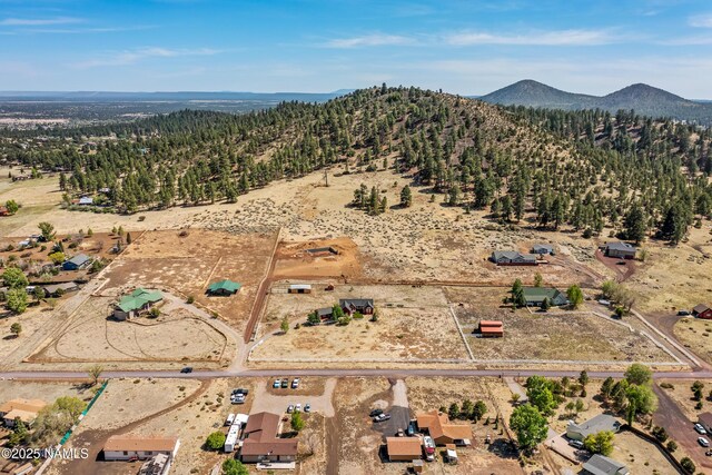 8670 Jupiter Dr, Flagstaff, AZ 86004 - photo 35